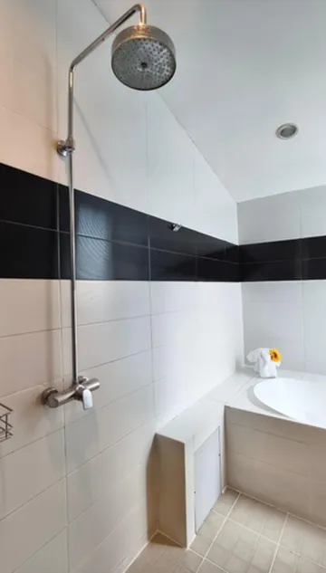 รูปภาพของอีสพาน่า โฮเทล ปราจีนบุรี