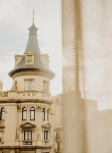 ホテル カサ ルス