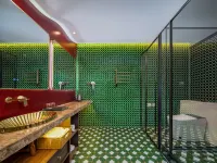 Dynasty Boutique Hotel - 3-Sterne