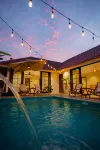 Ipoh Tiga Pool Villa by Papahost - Private Pools