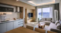 Gonjiam Resort - 3-Star