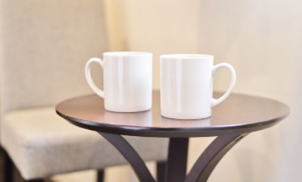 Meldia Stay Nijojo(Rakuten STAY URBAN Nijojo from March 3, 2026)