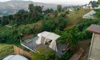Monjam Camping, Mae Rim - Latest Prices and Deals [2026] | Trip.com