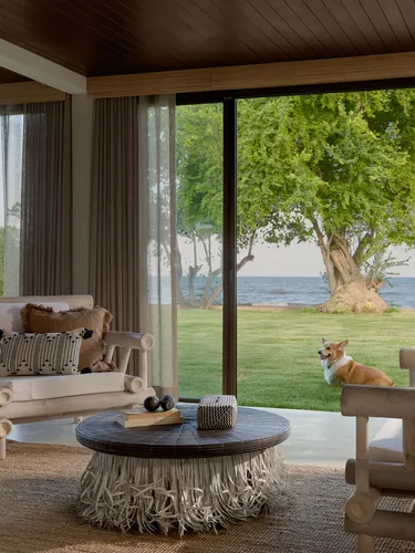 รูปภาพของMola-Mola Beachfront Villa by Yudee Assets