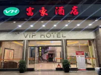 VIP Hotel