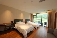 Mengdl Hotel - 신규
