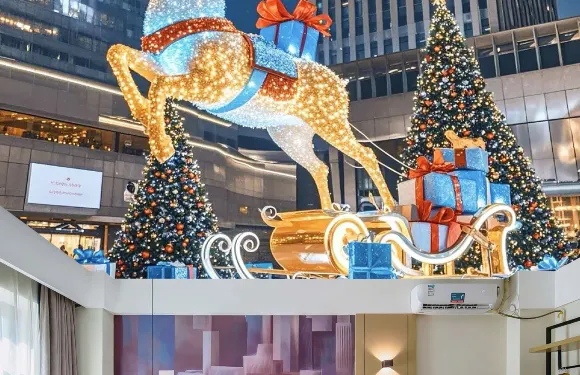 印呈酒店（賓陽黎塘高鐵站店）