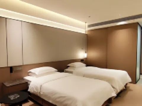 南湖ホテル 馬鞍山 馬鞍山のホテル