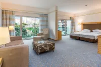 Pestana Carlton Madeira, Premium Ocean Resort