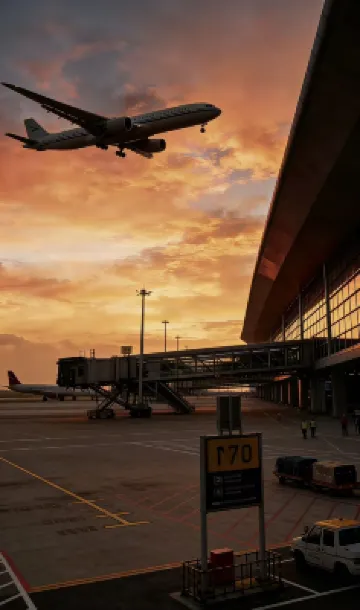 Yuanyi Hotel (Bao'an Airport T3 Branch)