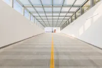 Hotels in Haulang International