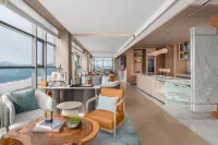 The Westin Yichang - 5 stjerner