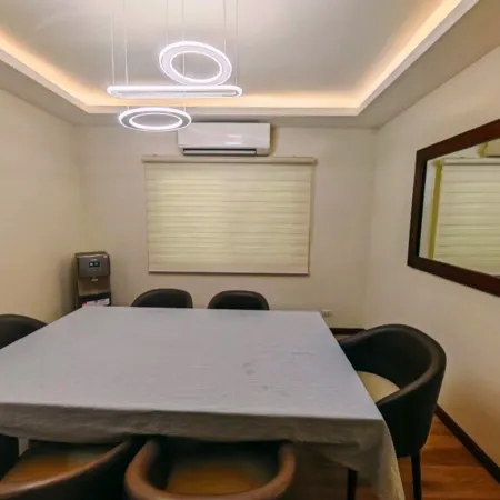 J&D Rest House Tagaytay City