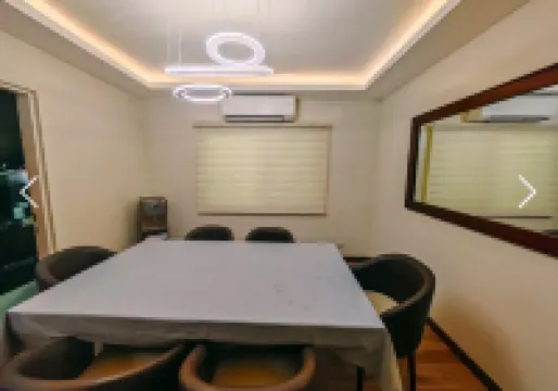 J&D Rest House Tagaytay City