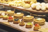 琉球Orion那霸國際通酒店