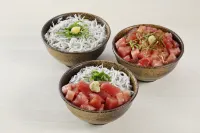 Richmond Hotel Premier Musashikosugi - breakfast
