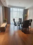 Danjiangkou Supure International Grand Hotel (Danjiangkou Dam Scenic Area)
