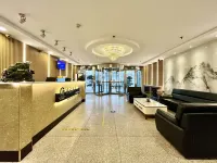 Anping Hotel (Beijing Nankou) Hotels near Ga Nankou