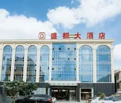 Shengdu Hotel