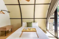 Nadi Glamping Suites