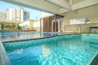 Meahood Hi-Thai Hotel