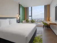 EVEN Hotel Xi’an High-Tech Zone Hotels near Gaoxin