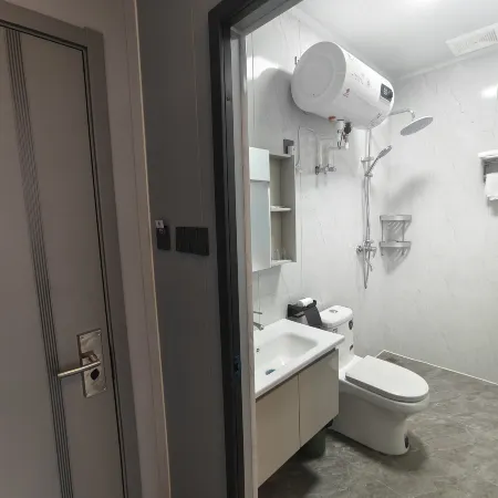 Langting Express Hotel