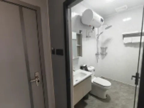 Langting Express Hotel