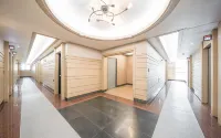 Mokpo Hotel Eco