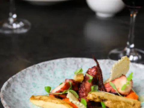 Deep Blue Hotel & Hot Springs Hotels in Warrnambool