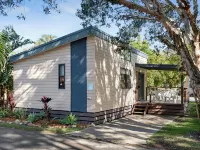 Discovery Parks - Emerald Beach Hotels in Emerald Beach
