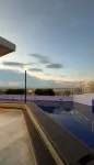 Dunes City Stay at Vivaldi Residences Davao