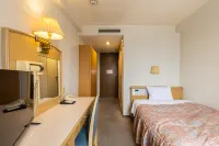 Kanonji Grand Hotel