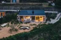 SANU 2nd Home CURRENT Awajishima - 4 stelle