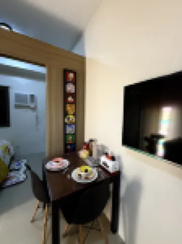 Wonder Collective Stays