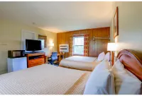 Relax Inn By OYO Natural Bridge I-81