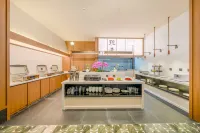 Hainan Wanting Resort Hotel (Haiyun Square Branch)