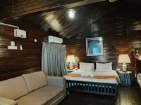 Melina Beach Resort