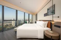 YE BO DONG FANG HOTEL