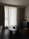Jiuzhaigou FunShine B&B