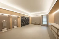 JI HOTEL