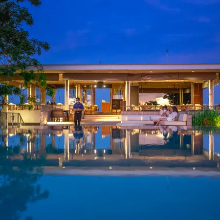 Sala Khaoyai