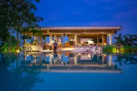 Sala Khaoyai - 5-Sterne