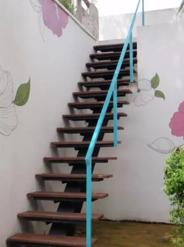 รูปภาพของแอทปราณซันไรส์บีชรีสอร์ท