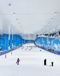 Anli&Hotel (Xianning Railway Station)