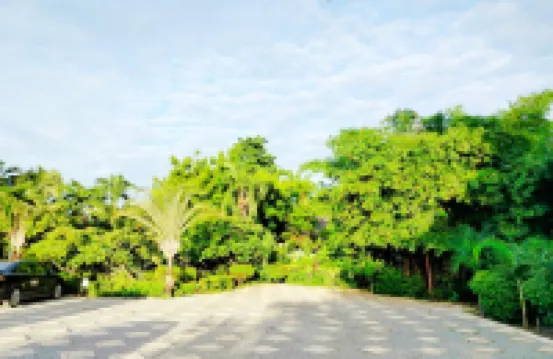 Alta Cebu Resort Mactan powered by Cocotel