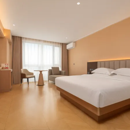 XY Hotel