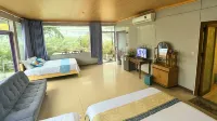 Sala Ho Tram Homestay & Villa