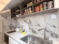 LOOK N STAY Hotels near Hongdae