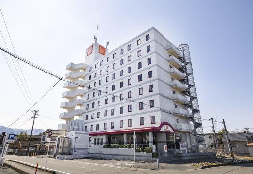 코코 스테이 이즈미